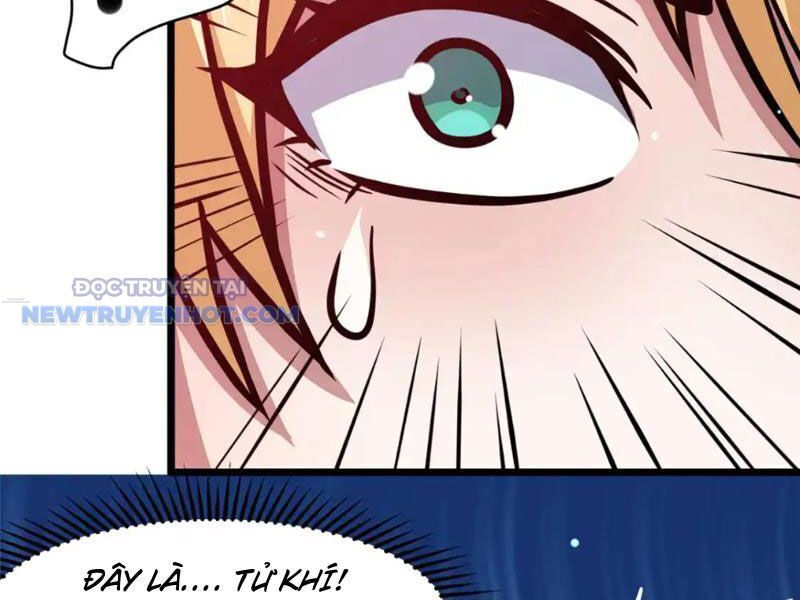 Đô Thị Cực Phẩm Y Thần Chap 143 - Next Chap 144