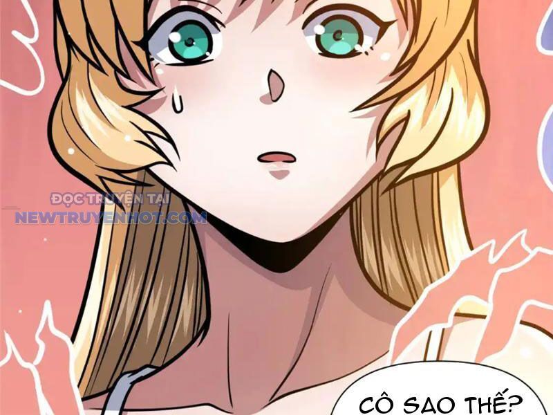 Đô Thị Cực Phẩm Y Thần Chap 143 - Next Chap 144