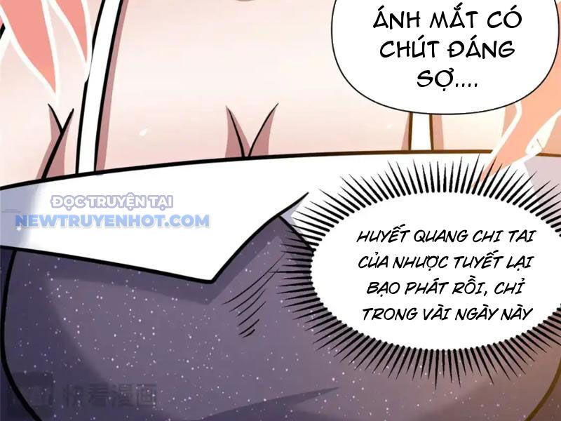 Đô Thị Cực Phẩm Y Thần Chap 143 - Next Chap 144