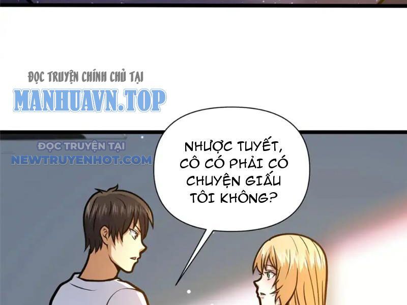 Đô Thị Cực Phẩm Y Thần Chap 143 - Next Chap 144
