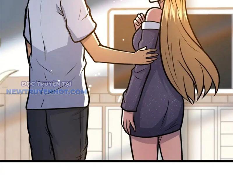 Đô Thị Cực Phẩm Y Thần Chap 143 - Next Chap 144