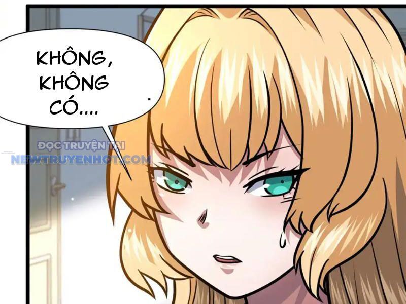 Đô Thị Cực Phẩm Y Thần Chap 143 - Next Chap 144