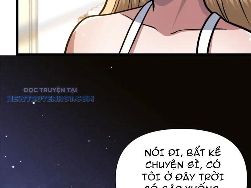 Đô Thị Cực Phẩm Y Thần Chap 143 - Next Chap 144