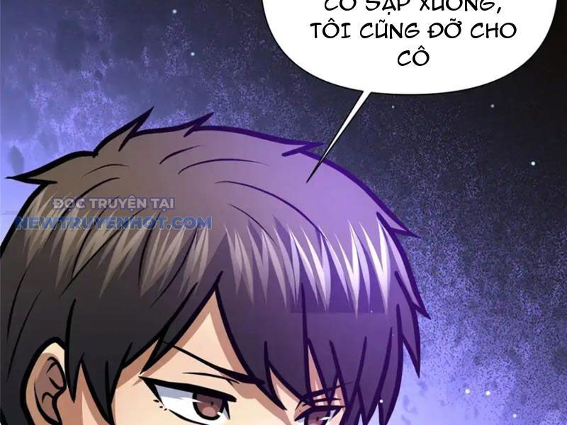 Đô Thị Cực Phẩm Y Thần Chap 143 - Next Chap 144