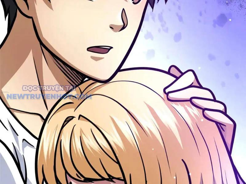 Đô Thị Cực Phẩm Y Thần Chap 143 - Next Chap 144