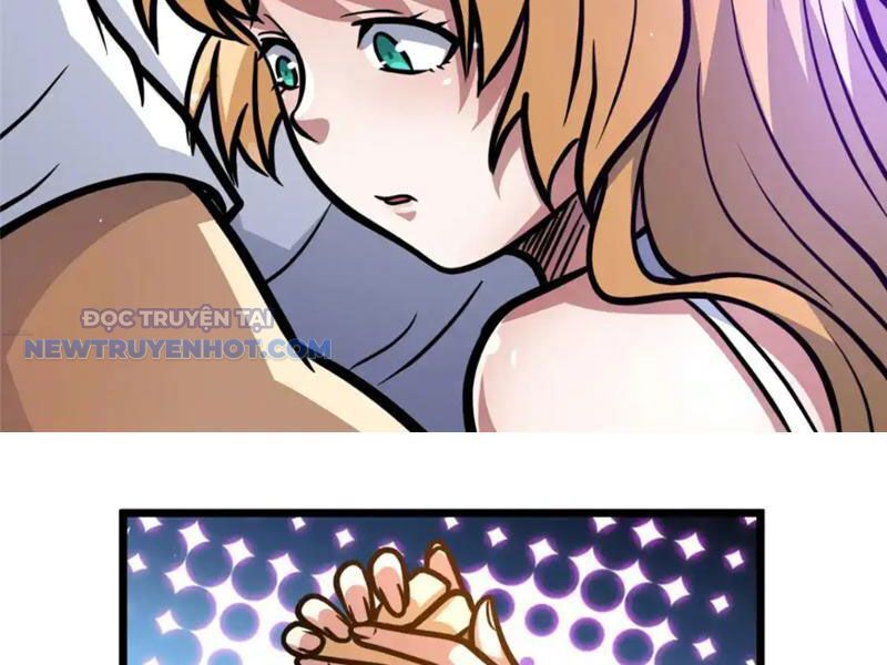 Đô Thị Cực Phẩm Y Thần Chap 143 - Next Chap 144