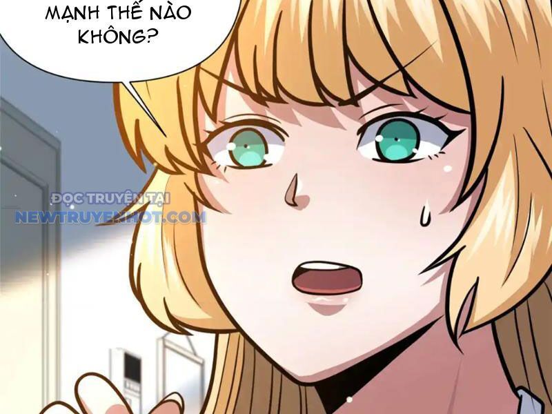 Đô Thị Cực Phẩm Y Thần Chap 143 - Next Chap 144