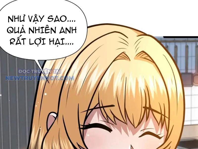 Đô Thị Cực Phẩm Y Thần Chap 143 - Next Chap 144