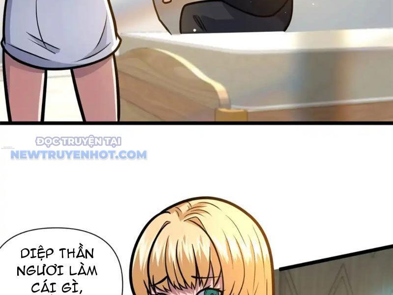 Đô Thị Cực Phẩm Y Thần Chap 143 - Next Chap 144