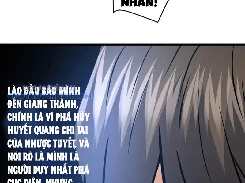 Đô Thị Cực Phẩm Y Thần Chap 143 - Next Chap 144