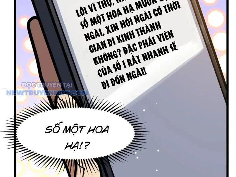 Đô Thị Cực Phẩm Y Thần Chap 143 - Next Chap 144
