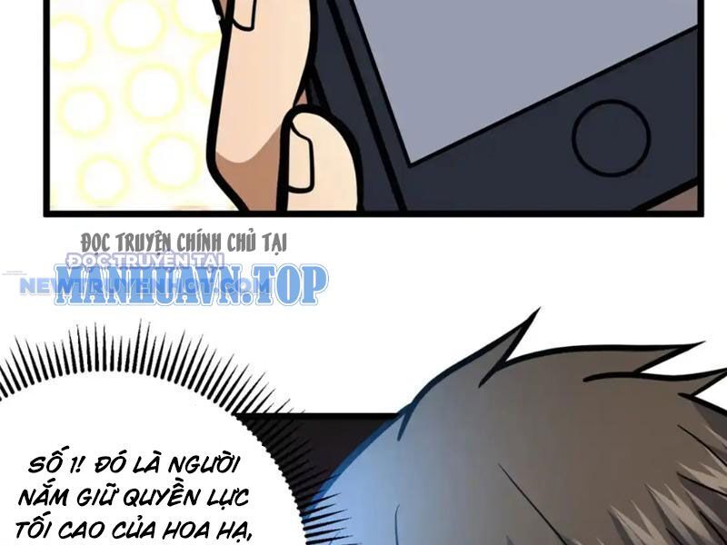 Đô Thị Cực Phẩm Y Thần Chap 143 - Next Chap 144