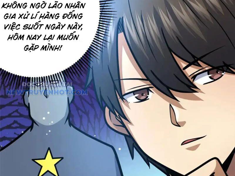 Đô Thị Cực Phẩm Y Thần Chap 143 - Next Chap 144