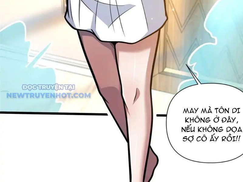 Đô Thị Cực Phẩm Y Thần Chap 143 - Next Chap 144