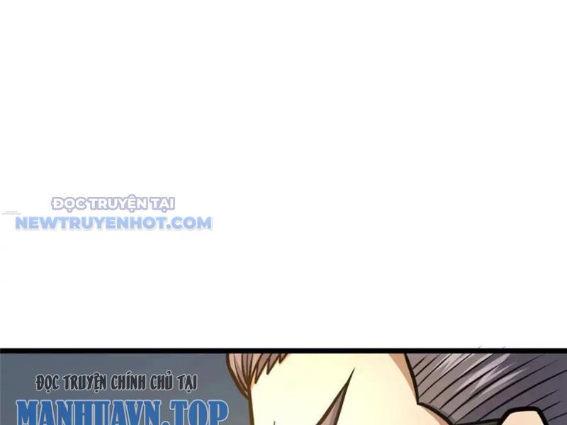 Đô Thị Cực Phẩm Y Thần Chap 143 - Next Chap 144