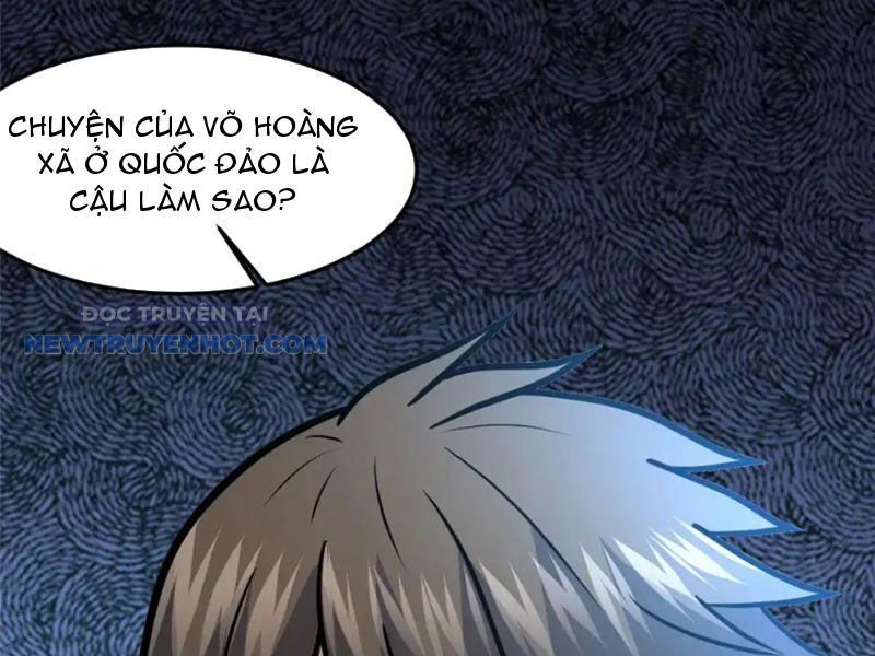 Đô Thị Cực Phẩm Y Thần Chap 143 - Next Chap 144