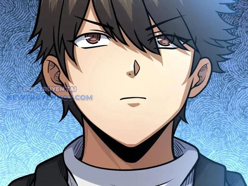 Đô Thị Cực Phẩm Y Thần Chap 143 - Next Chap 144