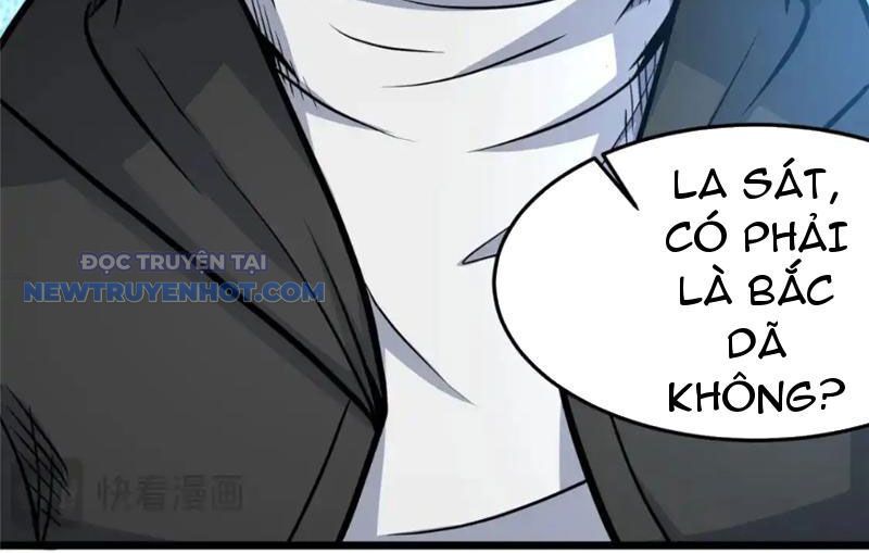 Đô Thị Cực Phẩm Y Thần Chap 143 - Next Chap 144