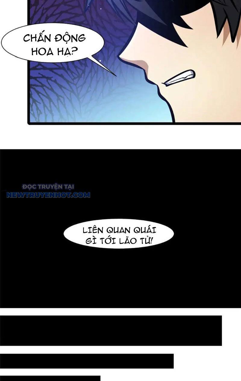 Đô Thị Cực Phẩm Y Thần Chap 144 - Next Chap 145