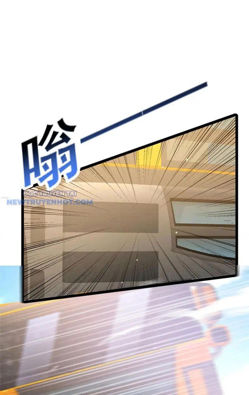 Đô Thị Cực Phẩm Y Thần Chap 144 - Next Chap 145