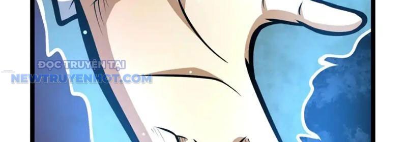 Đô Thị Cực Phẩm Y Thần Chap 144 - Next Chap 145