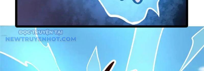 Đô Thị Cực Phẩm Y Thần Chap 144 - Next Chap 145