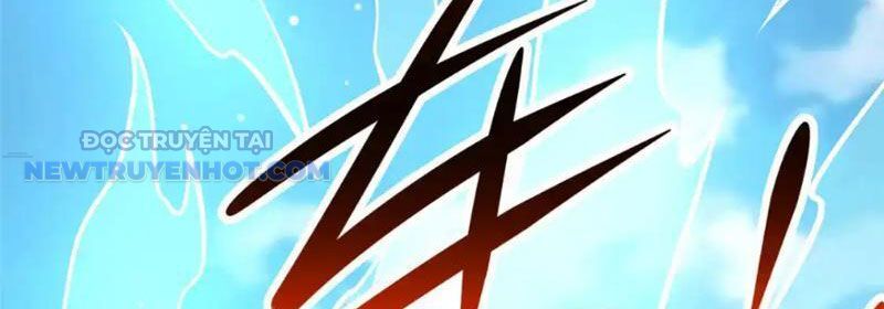 Đô Thị Cực Phẩm Y Thần Chap 144 - Next Chap 145