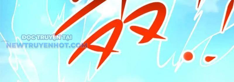 Đô Thị Cực Phẩm Y Thần Chap 144 - Next Chap 145
