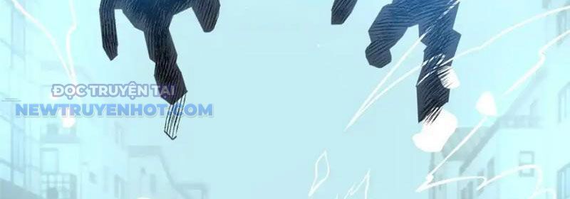 Đô Thị Cực Phẩm Y Thần Chap 144 - Next Chap 145
