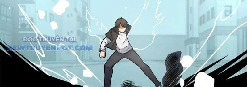 Đô Thị Cực Phẩm Y Thần Chap 144 - Next Chap 145
