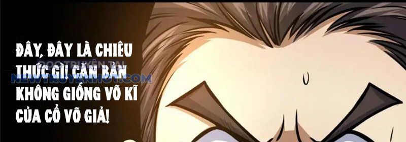 Đô Thị Cực Phẩm Y Thần Chap 144 - Next Chap 145