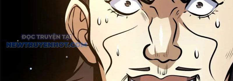 Đô Thị Cực Phẩm Y Thần Chap 144 - Next Chap 145