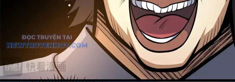 Đô Thị Cực Phẩm Y Thần Chap 144 - Next Chap 145