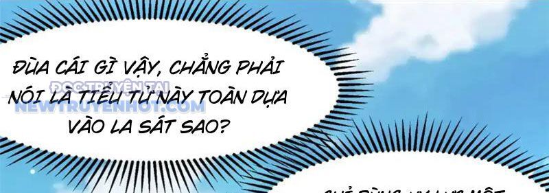 Đô Thị Cực Phẩm Y Thần Chap 144 - Next Chap 145