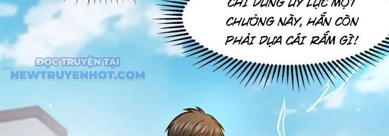 Đô Thị Cực Phẩm Y Thần Chap 144 - Next Chap 145