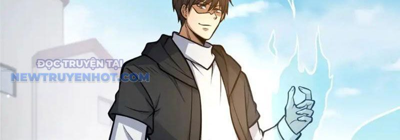 Đô Thị Cực Phẩm Y Thần Chap 144 - Next Chap 145