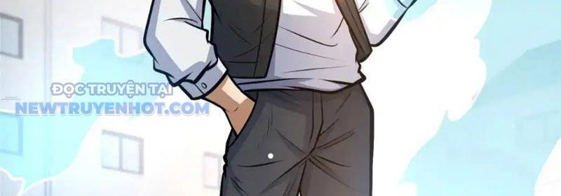 Đô Thị Cực Phẩm Y Thần Chap 144 - Next Chap 145