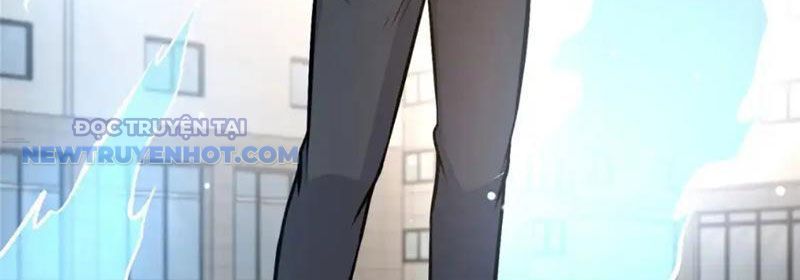 Đô Thị Cực Phẩm Y Thần Chap 144 - Next Chap 145