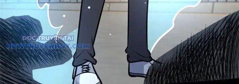 Đô Thị Cực Phẩm Y Thần Chap 144 - Next Chap 145