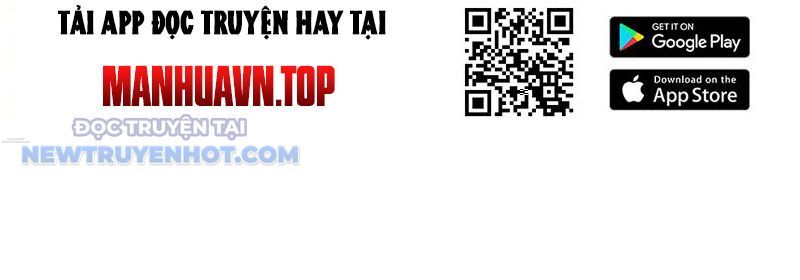 Đô Thị Cực Phẩm Y Thần Chap 144 - Next Chap 145