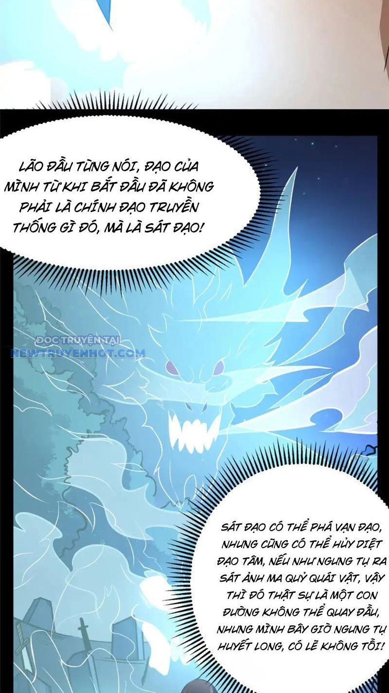 Đô Thị Cực Phẩm Y Thần Chap 145 - Next Chap 146