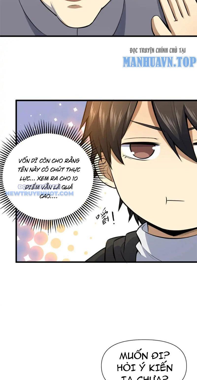 Đô Thị Cực Phẩm Y Thần Chap 145 - Next Chap 146