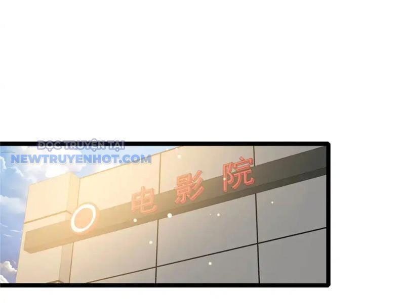 Đô Thị Cực Phẩm Y Thần Chap 146 - Next Chap 147