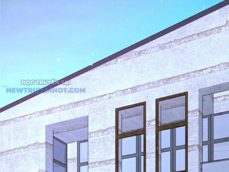 Đô Thị Cực Phẩm Y Thần Chap 146 - Next Chap 147