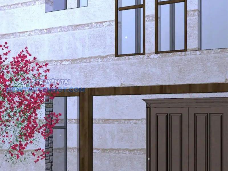 Đô Thị Cực Phẩm Y Thần Chap 146 - Next Chap 147