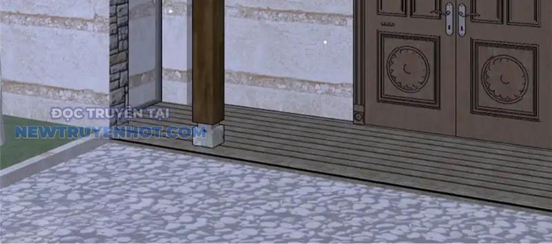 Đô Thị Cực Phẩm Y Thần Chap 146 - Next Chap 147