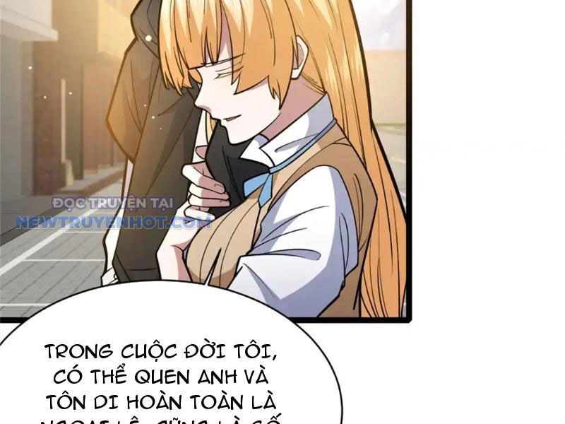 Đô Thị Cực Phẩm Y Thần Chap 146 - Next Chap 147