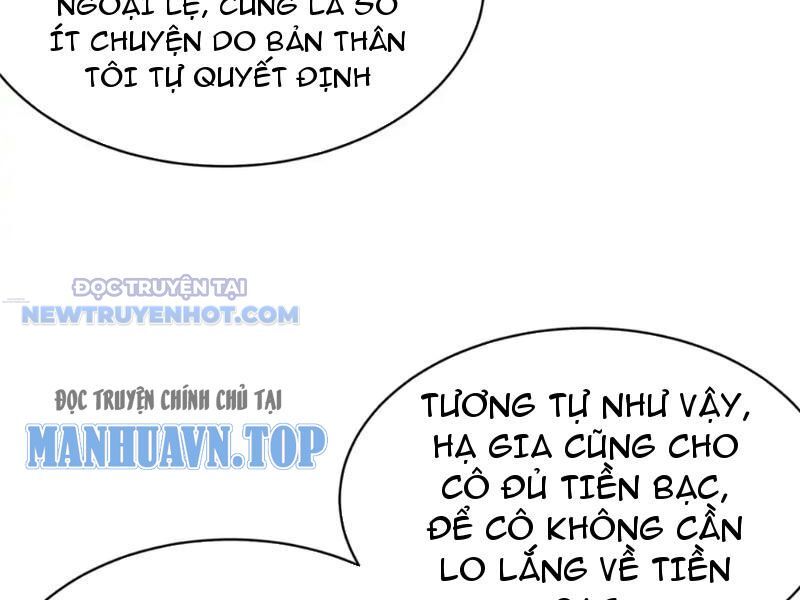 Đô Thị Cực Phẩm Y Thần Chap 146 - Next Chap 147