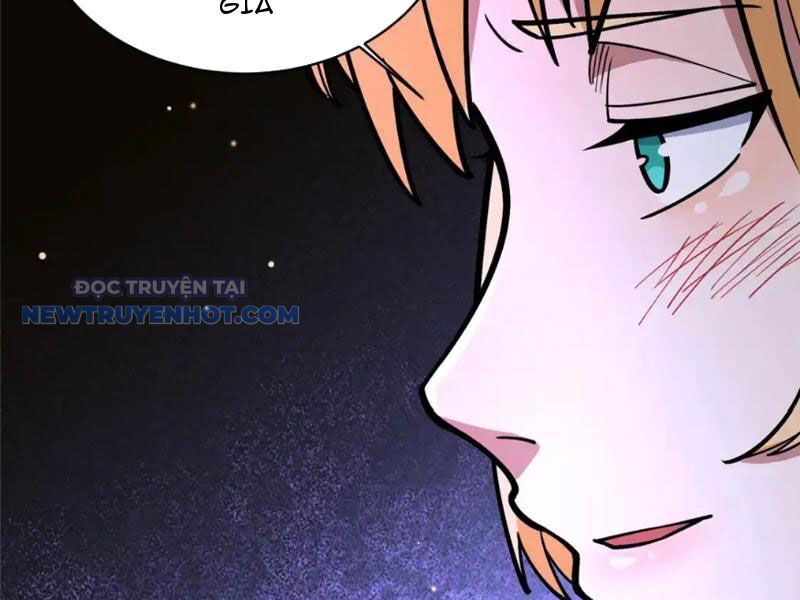 Đô Thị Cực Phẩm Y Thần Chap 146 - Next Chap 147