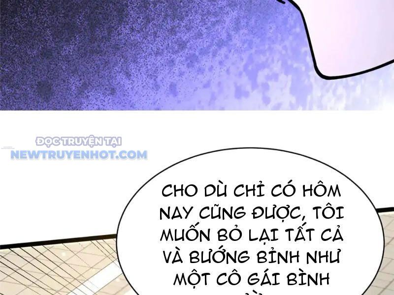 Đô Thị Cực Phẩm Y Thần Chap 146 - Next Chap 147